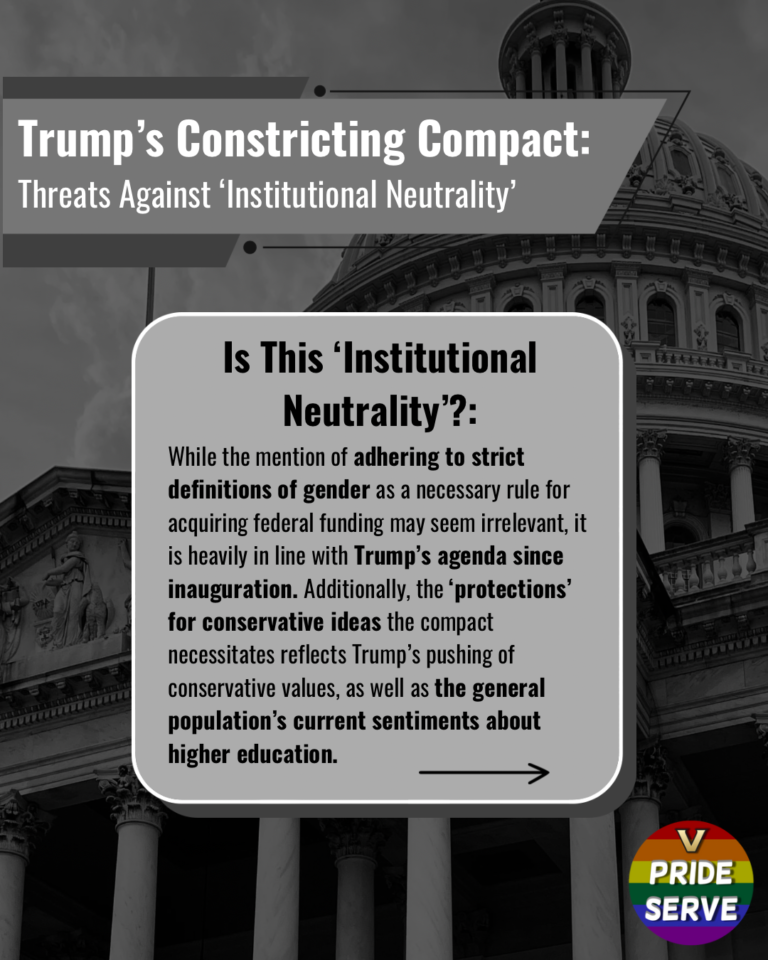 Vanderbilt and Trump's Compact - 3