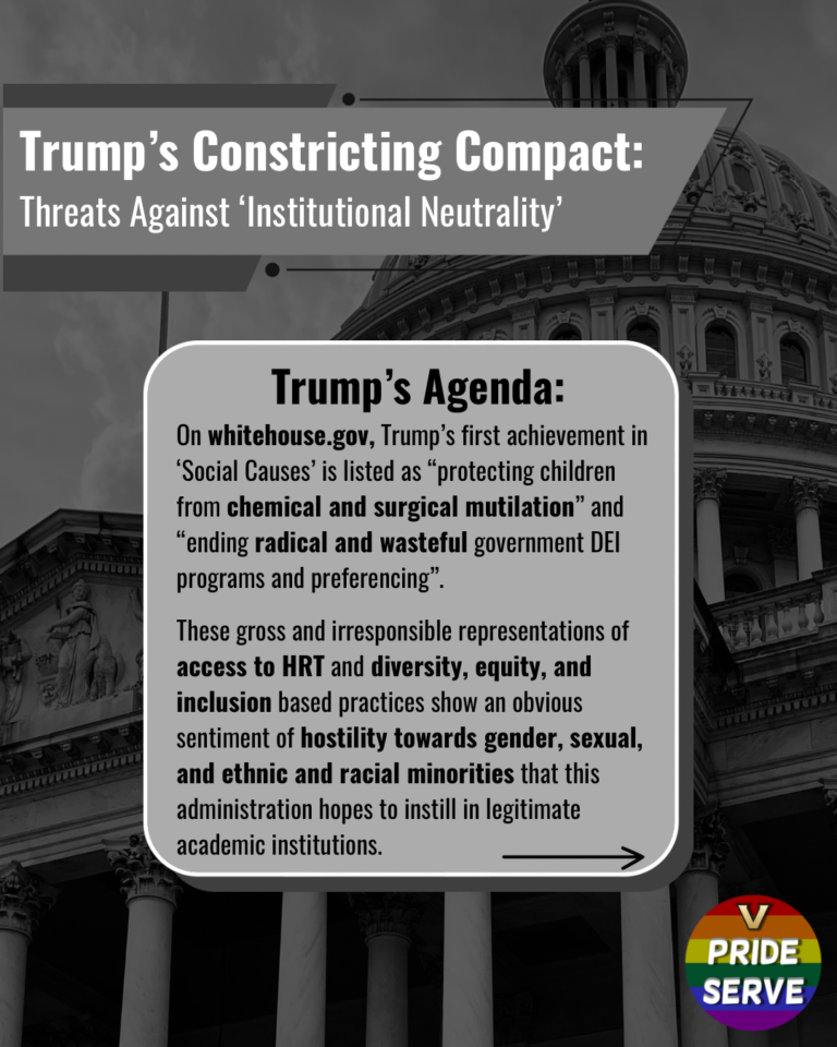 Vanderbilt and Trump's Compact - 4