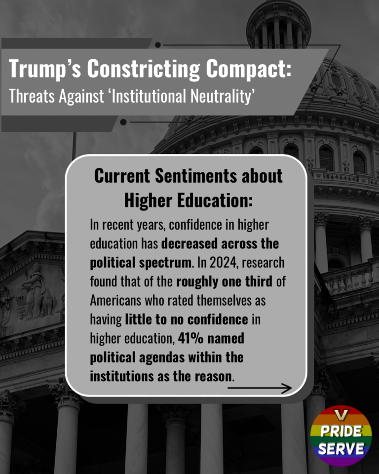 Vanderbilt and Trump's Compact - 5