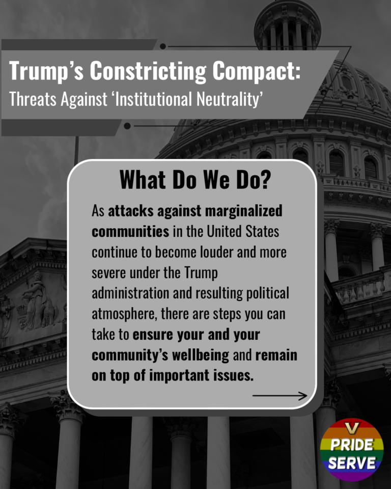 Vanderbilt and Trump's Compact - 7