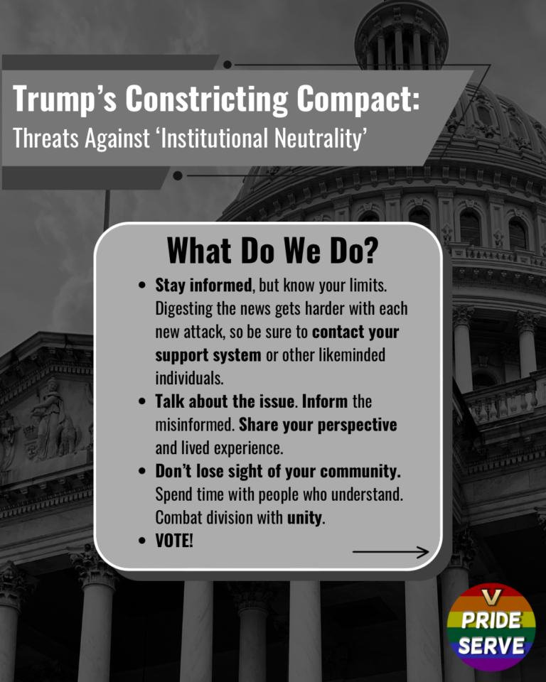 Vanderbilt and Trump's Compact - 8